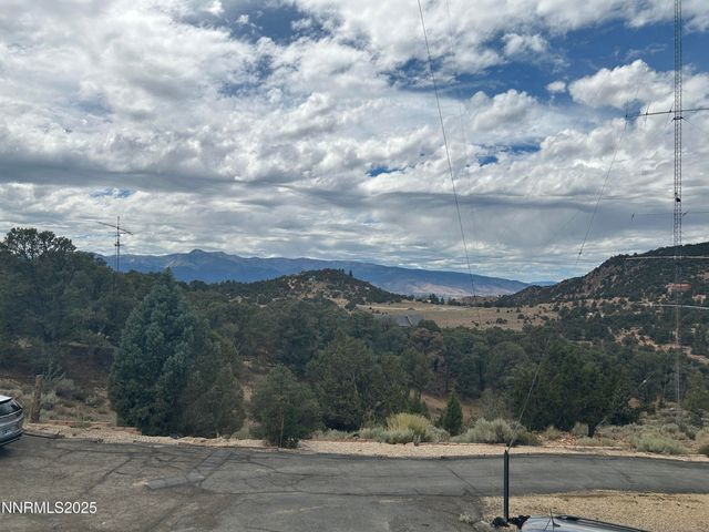 370 Panamint Road, Reno, NV 89521