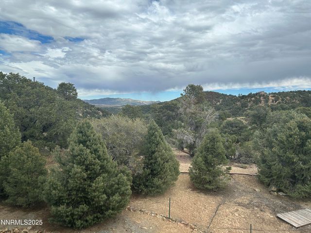 370 Panamint Road, Reno, NV 89521