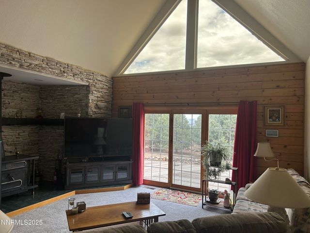 370 Panamint Road, Reno, NV 89521