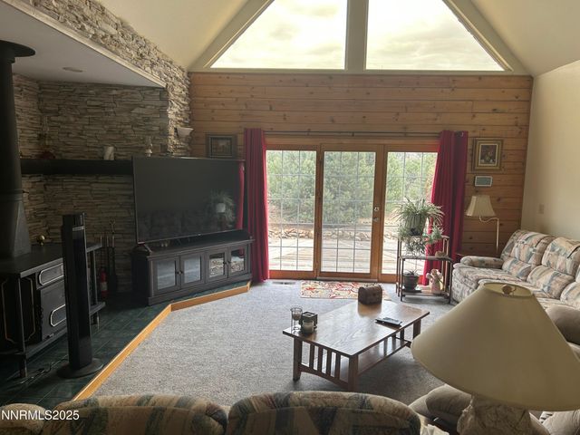 370 Panamint Road, Reno, NV 89521