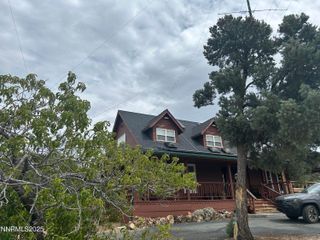 370 Panamint Road, Reno, NV 89521