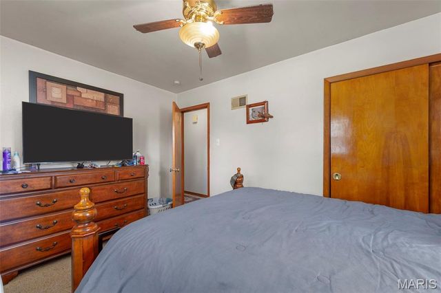 10835 Mallory Drive, St Louis, MO 63123