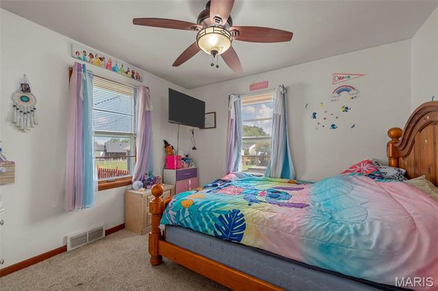 10835 Mallory Drive, St Louis, MO 63123