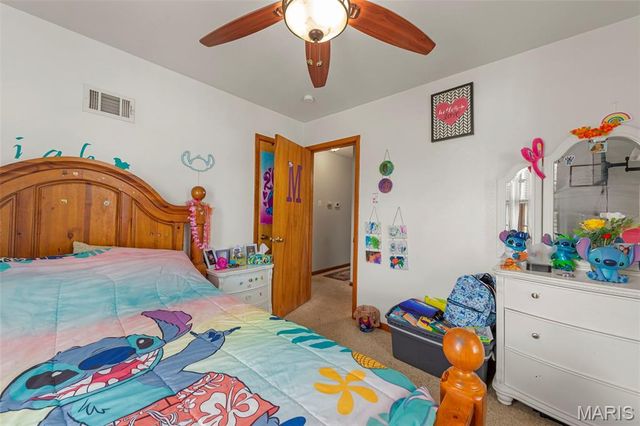 10835 Mallory Drive, St Louis, MO 63123