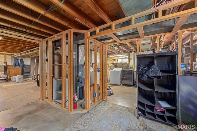 10835 Mallory Drive, St Louis, MO 63123