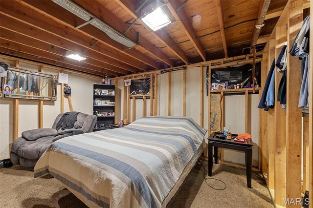 10835 Mallory Drive, St Louis, MO 63123