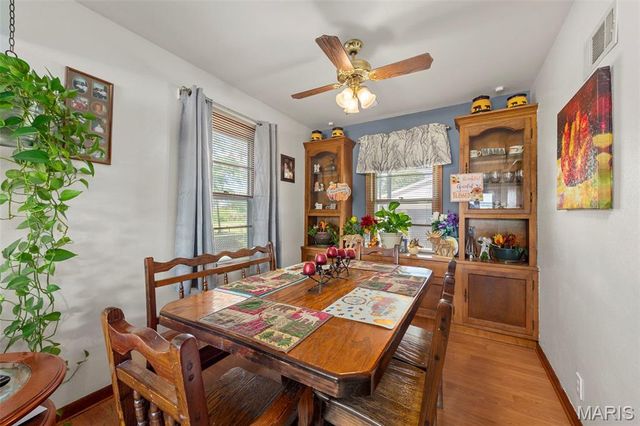 10835 Mallory Drive, St Louis, MO 63123