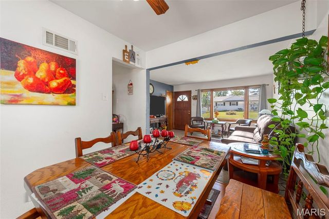 10835 Mallory Drive, St Louis, MO 63123