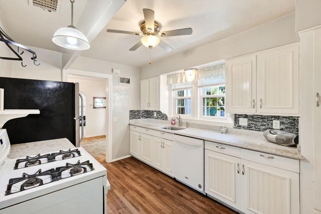 629 Washington Street, Fort Atkinson, WI 53538