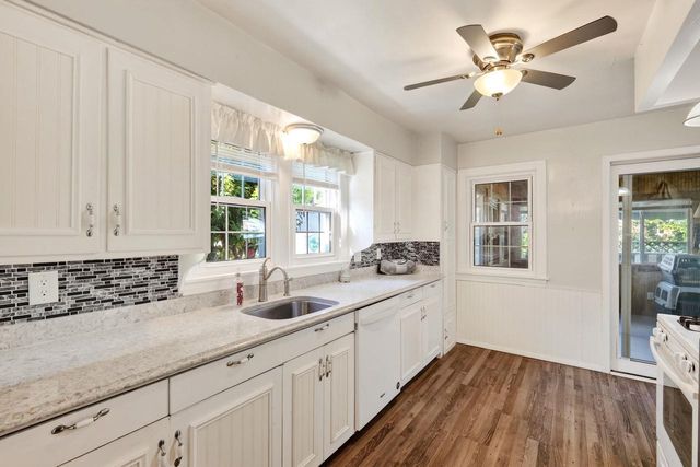 629 Washington Street, Fort Atkinson, WI 53538