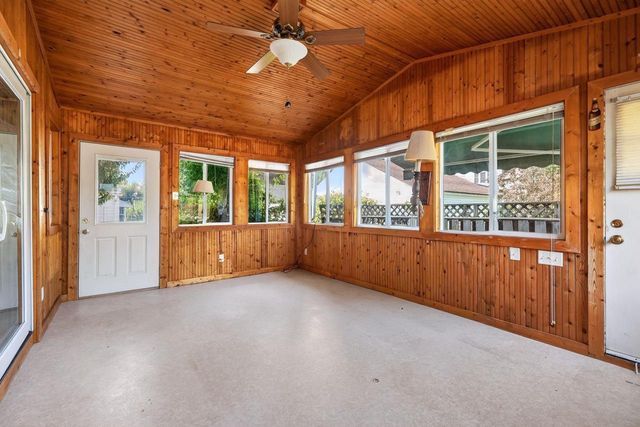 629 Washington Street, Fort Atkinson, WI 53538