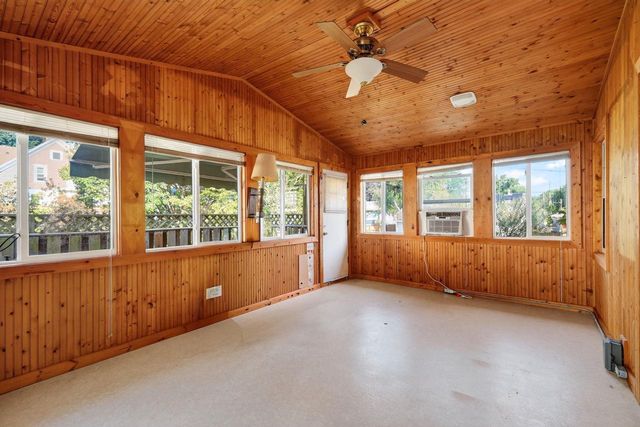 629 Washington Street, Fort Atkinson, WI 53538