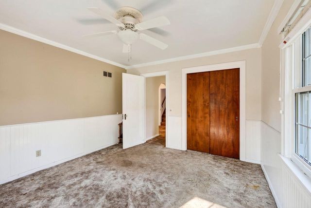 629 Washington Street, Fort Atkinson, WI 53538