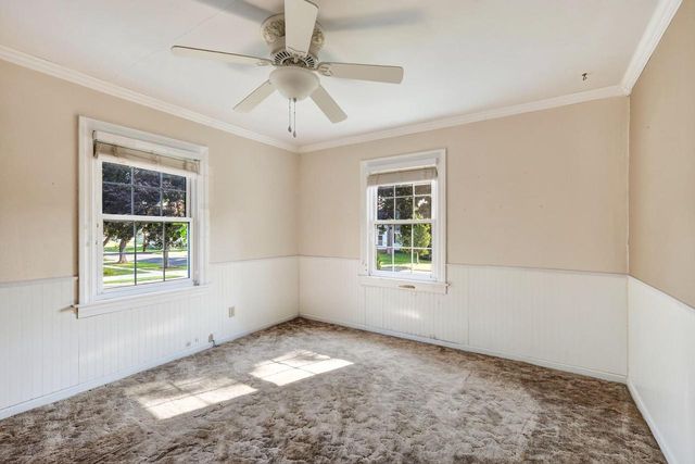629 Washington Street, Fort Atkinson, WI 53538