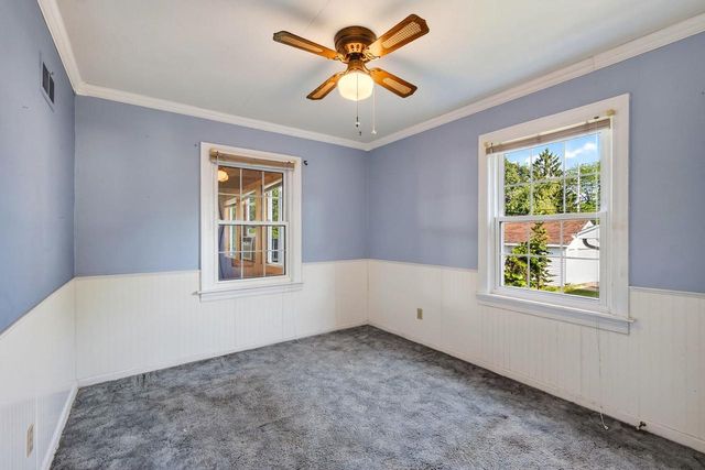 629 Washington Street, Fort Atkinson, WI 53538