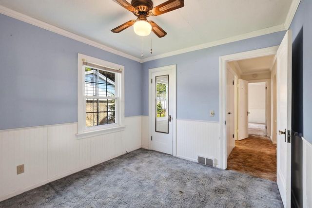 629 Washington Street, Fort Atkinson, WI 53538