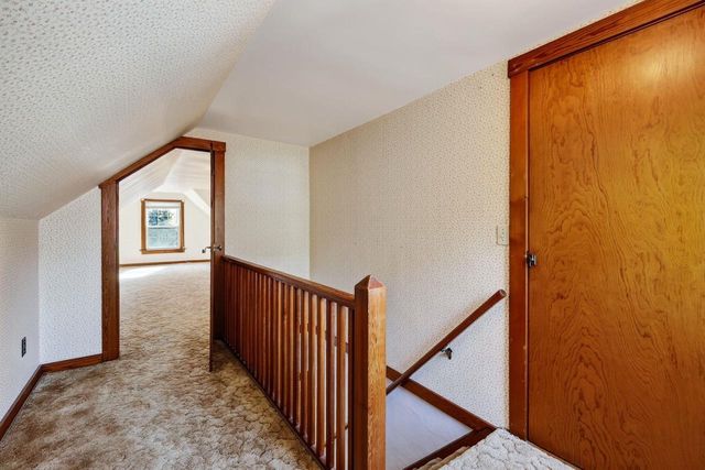 629 Washington Street, Fort Atkinson, WI 53538
