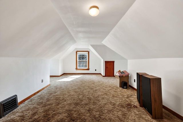 629 Washington Street, Fort Atkinson, WI 53538