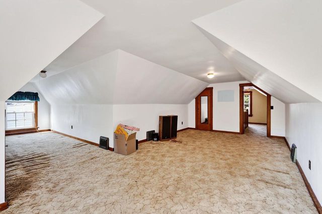 629 Washington Street, Fort Atkinson, WI 53538