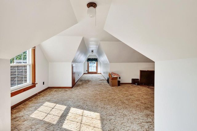 629 Washington Street, Fort Atkinson, WI 53538