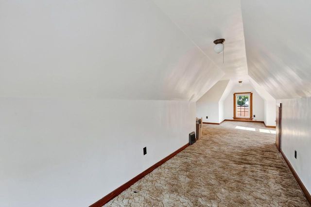 629 Washington Street, Fort Atkinson, WI 53538