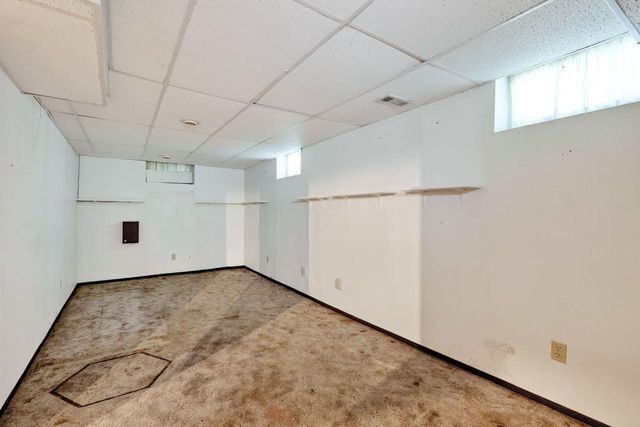 629 Washington Street, Fort Atkinson, WI 53538