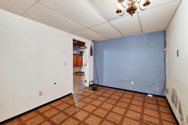 629 Washington Street, Fort Atkinson, WI 53538