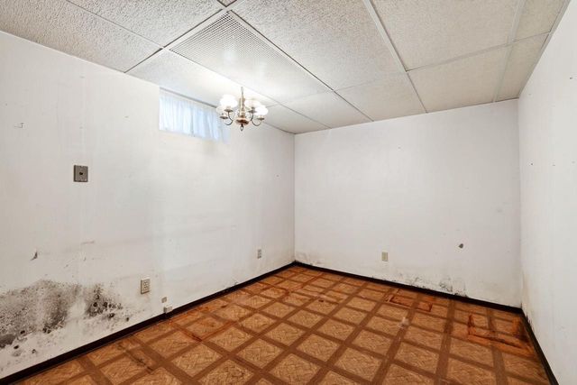 629 Washington Street, Fort Atkinson, WI 53538