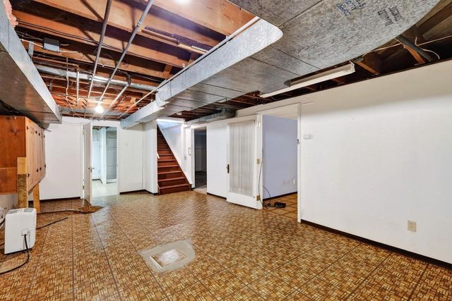 629 Washington Street, Fort Atkinson, WI 53538