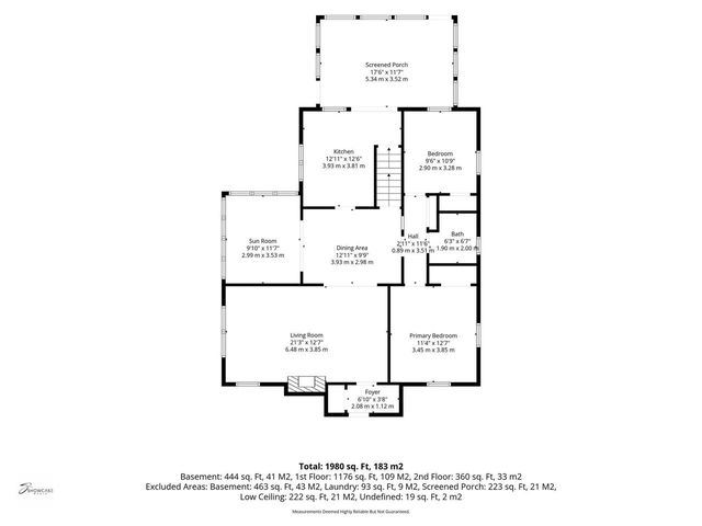 629 Washington Street, Fort Atkinson, WI 53538