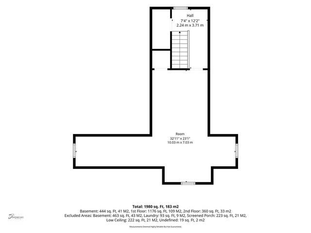 629 Washington Street, Fort Atkinson, WI 53538