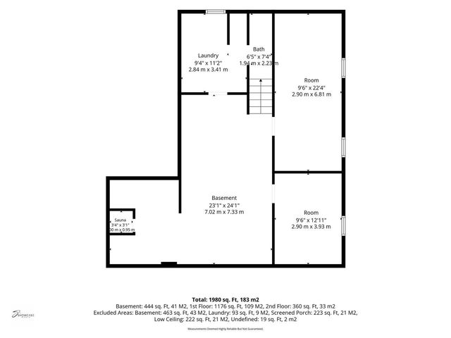 629 Washington Street, Fort Atkinson, WI 53538