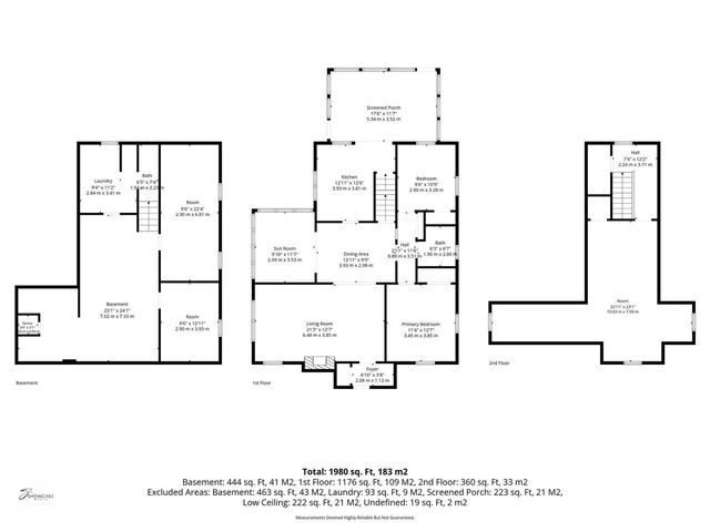 629 Washington Street, Fort Atkinson, WI 53538