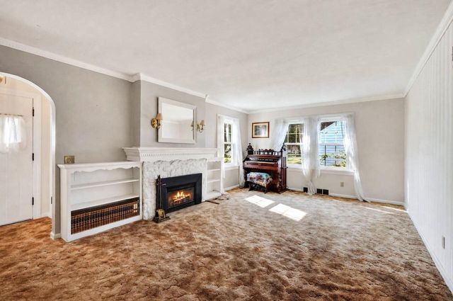 629 Washington Street, Fort Atkinson, WI 53538