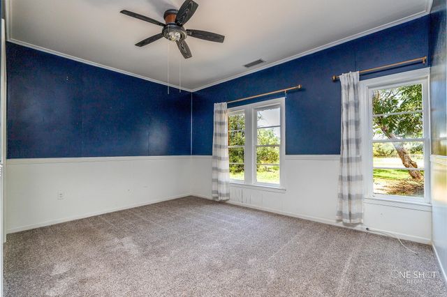 3741 Caldwell Road, Abilene, TX 79601