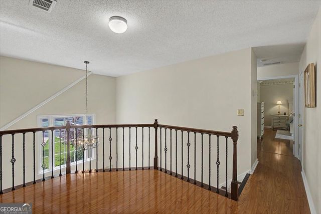 609 Adam Circle, Woodstock, GA 30188