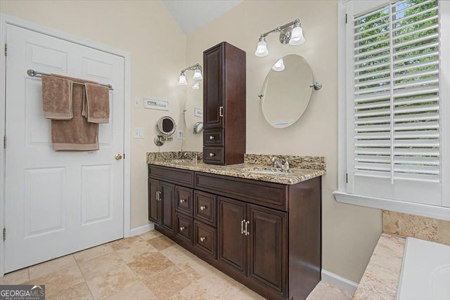 609 Adam Circle, Woodstock, GA 30188