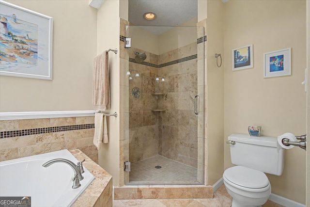609 Adam Circle, Woodstock, GA 30188