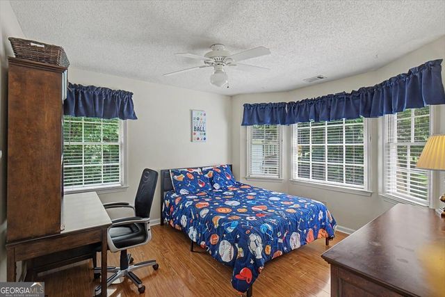 609 Adam Circle, Woodstock, GA 30188
