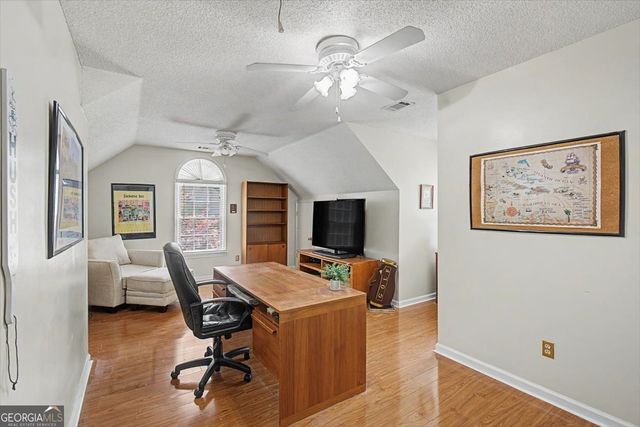 609 Adam Circle, Woodstock, GA 30188