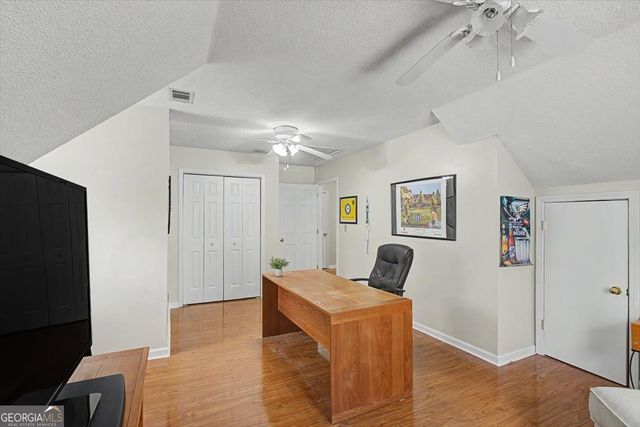 609 Adam Circle, Woodstock, GA 30188