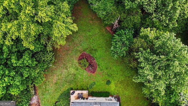 609 Adam Circle, Woodstock, GA 30188
