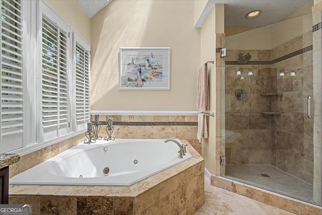 609 Adam Circle, Woodstock, GA 30188