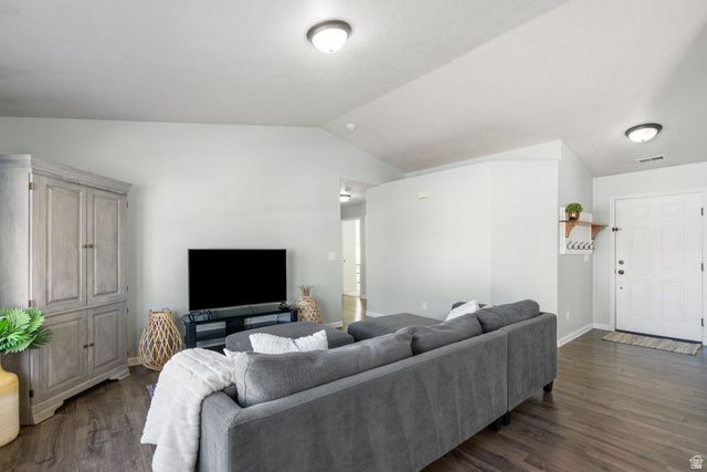 74 S 1350 W, Lehi, UT 84043