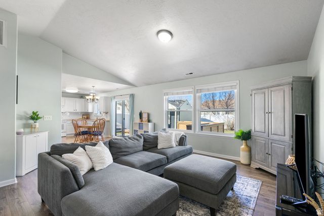 74 S 1350 W, Lehi, UT 84043