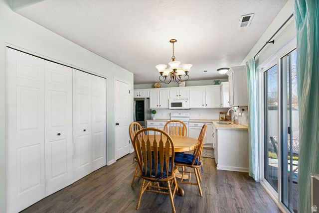 74 S 1350 W, Lehi, UT 84043