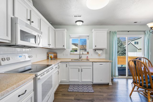 74 S 1350 W, Lehi, UT 84043