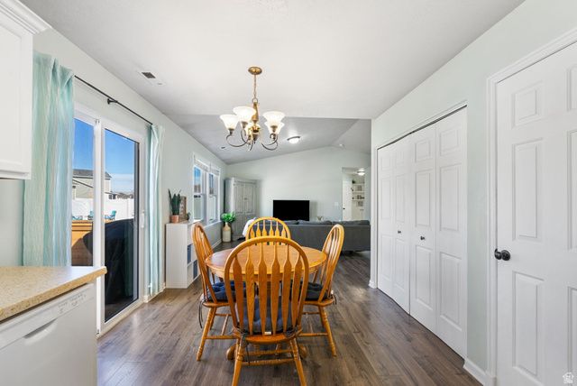 74 S 1350 W, Lehi, UT 84043