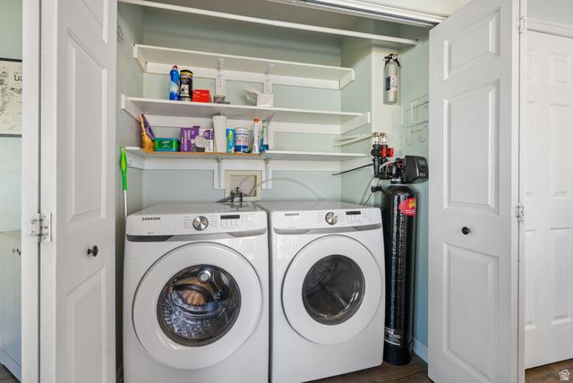 74 S 1350 W, Lehi, UT 84043