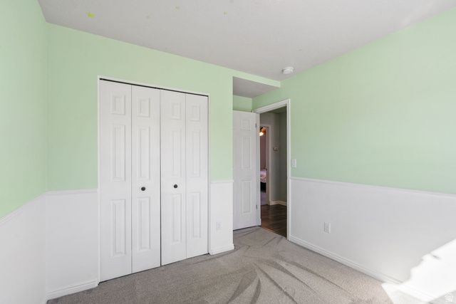 74 S 1350 W, Lehi, UT 84043